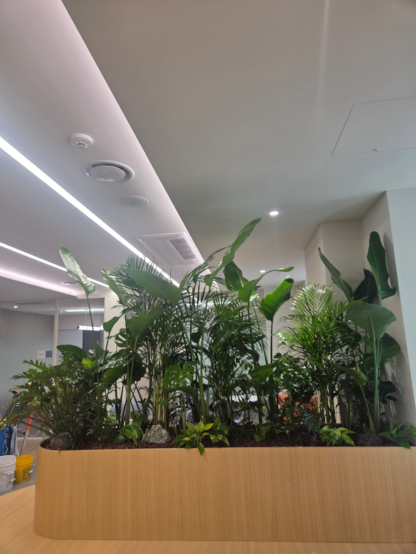 KakaoTalk_20261020_230535584_03